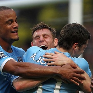 开云官网在线-英超转会市场持续火热，英超转会期