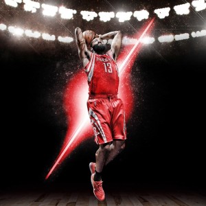 开云电竞入口-移动体育大数据助力中国篮球战术分析与提升，中国篮球数据网