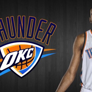 kaiyun官方入口登录-足球训练中广泛使用可穿戴设备，足球训练穿什么