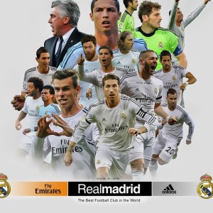 开云备用-英超决战，教练点赞球队，英超决赛直播