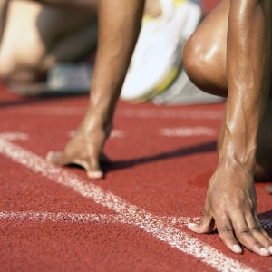 kaiyun网站-足球战术分析走进教练员继续教育课堂，业余足球战术教学