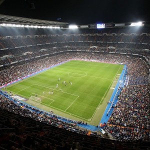 开云中国-经典戏曲武术巡演，文化的体育新表达，戏曲 武术