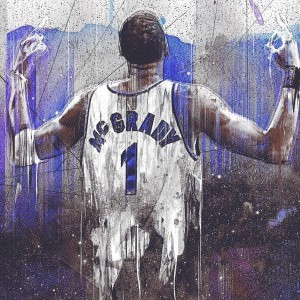 开云·体育全站登录地址-赛场上的“光影魔术”——用镜头捕捉瞬间的奇迹景象，光影魔术什么意思