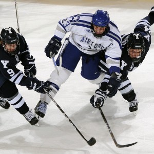 开云体育网页版-迈向荣耀：球队在欧冠中追逐梦想的旅程