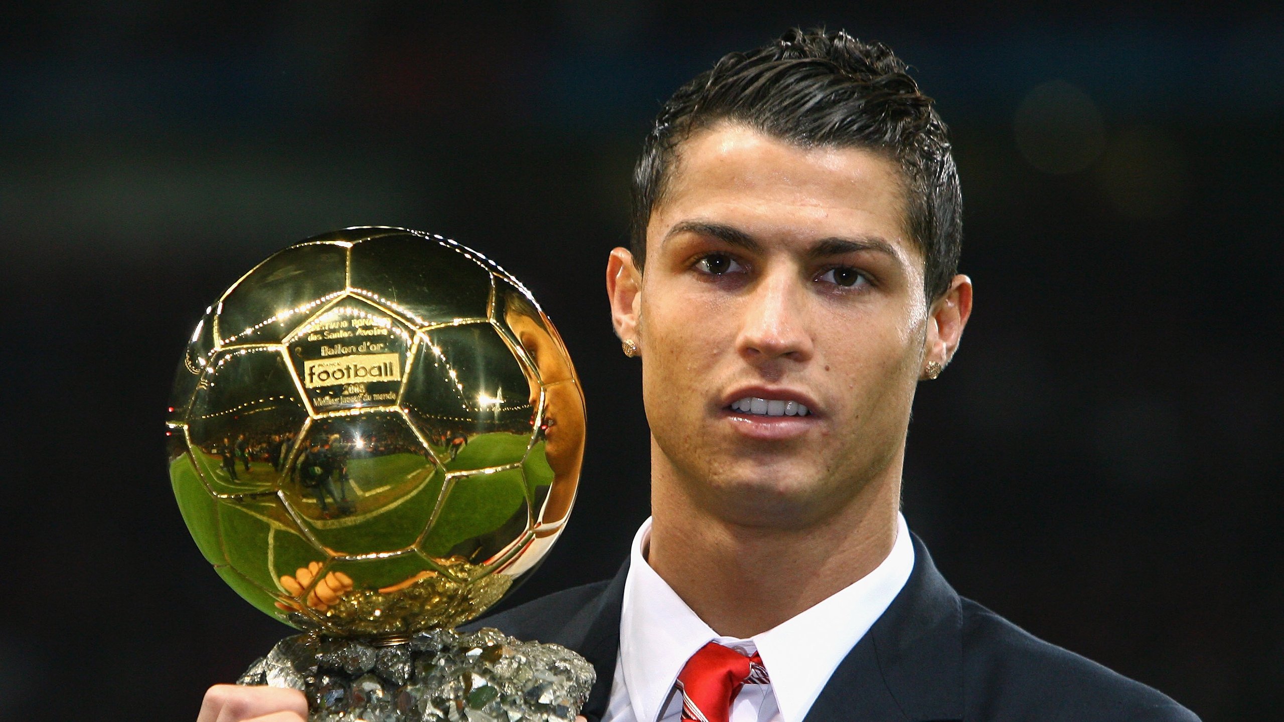 “影响力排行榜：联盟最具人气球星”，全联盟最高的球员