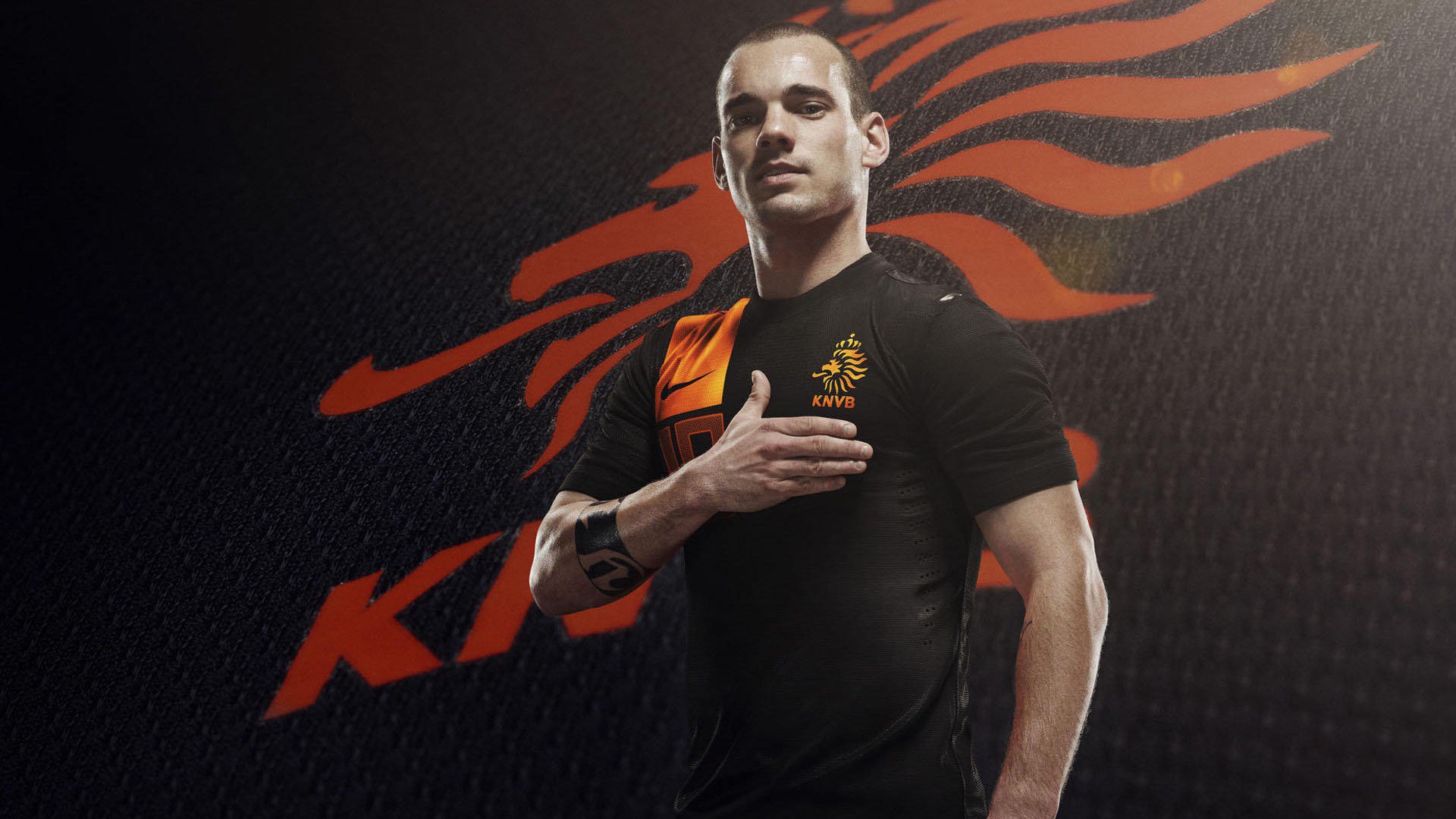 “影响力排行榜：联盟最具人气球星”，全联盟最高的球员