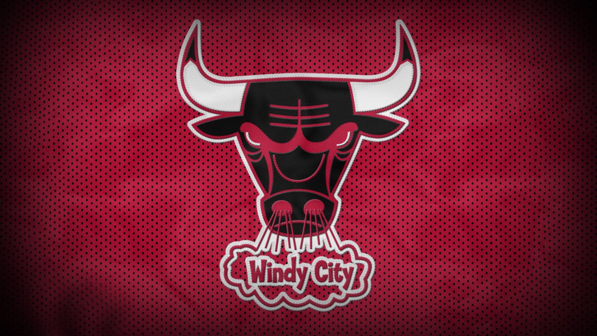 “德国战场：球队火力全开势头正盛”，德国这支球队现在如何