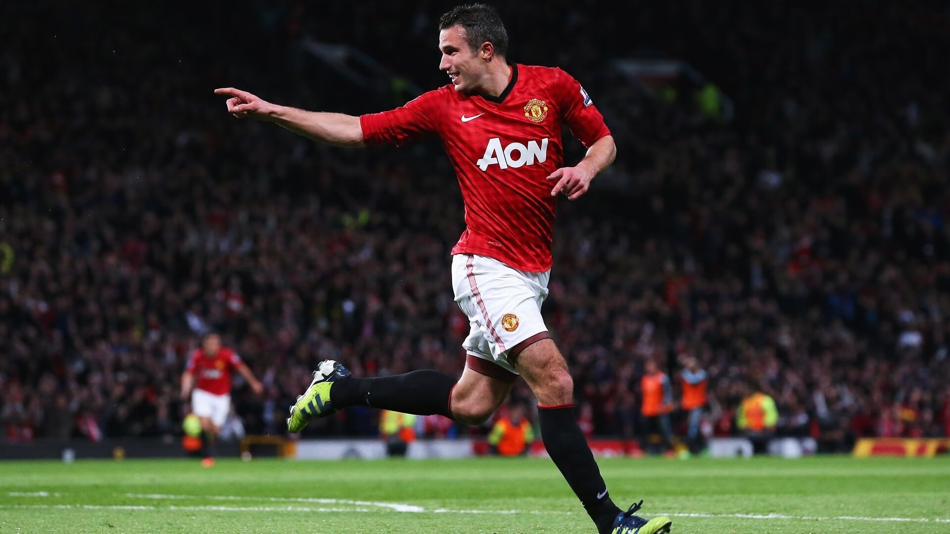 国际游泳联盟加强反兴奋剂措施，确保赛事公平，国际游泳联合会总部设在哪里